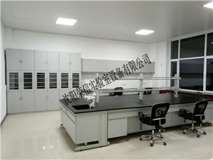 沈阳--冷饮有限公司