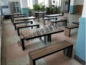东北大学桌椅