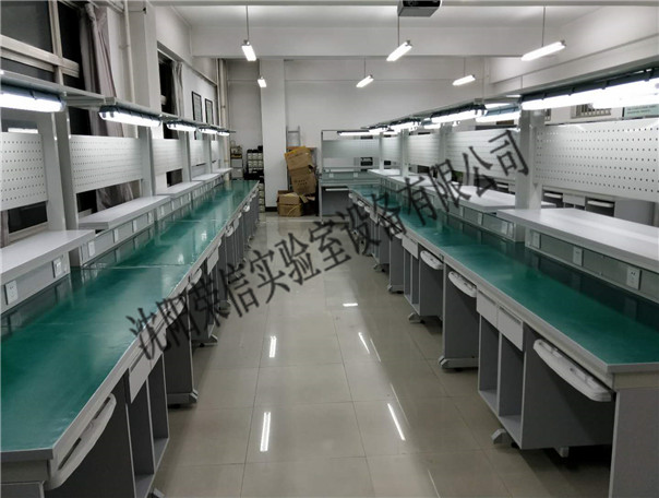 抚顺石油化工大学