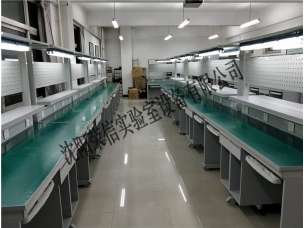 抚顺石油化工大学