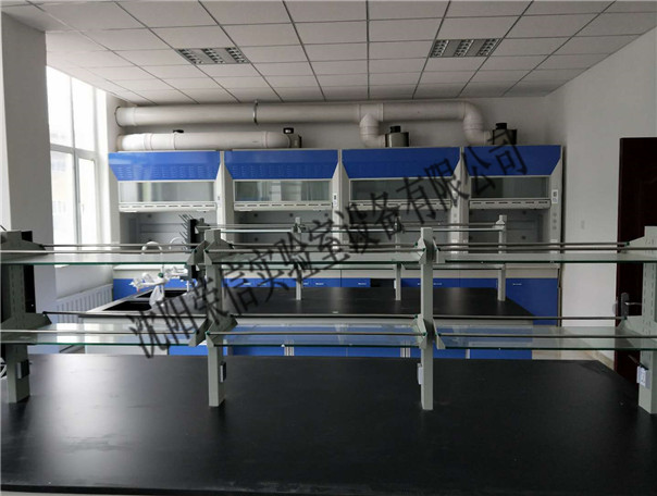 辽宁--饲料有限公司