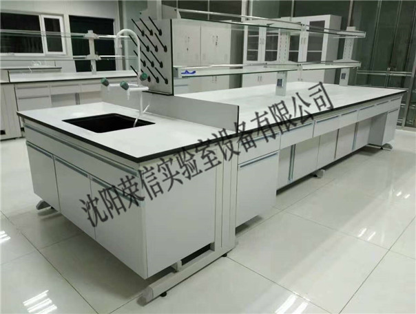 建平----矿业有限公