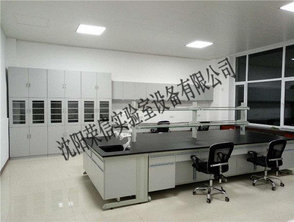 沈阳--冷饮有限公司