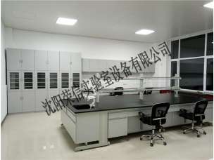 沈阳--冷饮有限公司