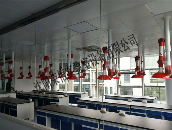 沈阳----医药科技有限公