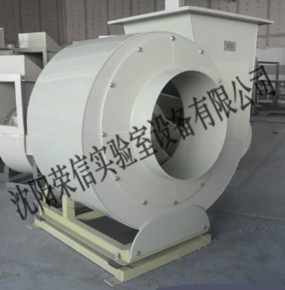 pp离心风机