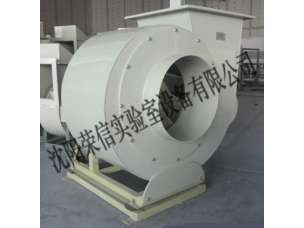 pp离心风机